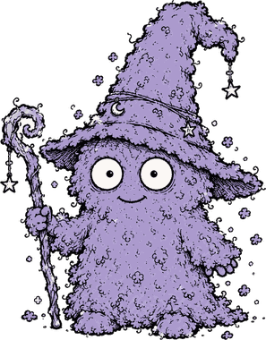 The Lint Wizard
